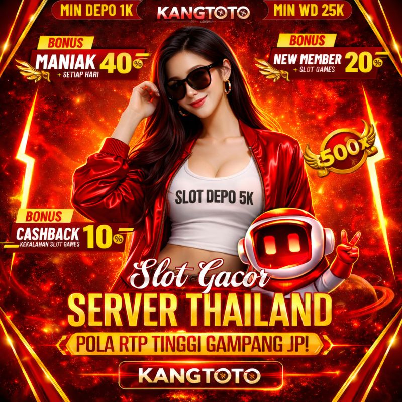 KANGTOTO