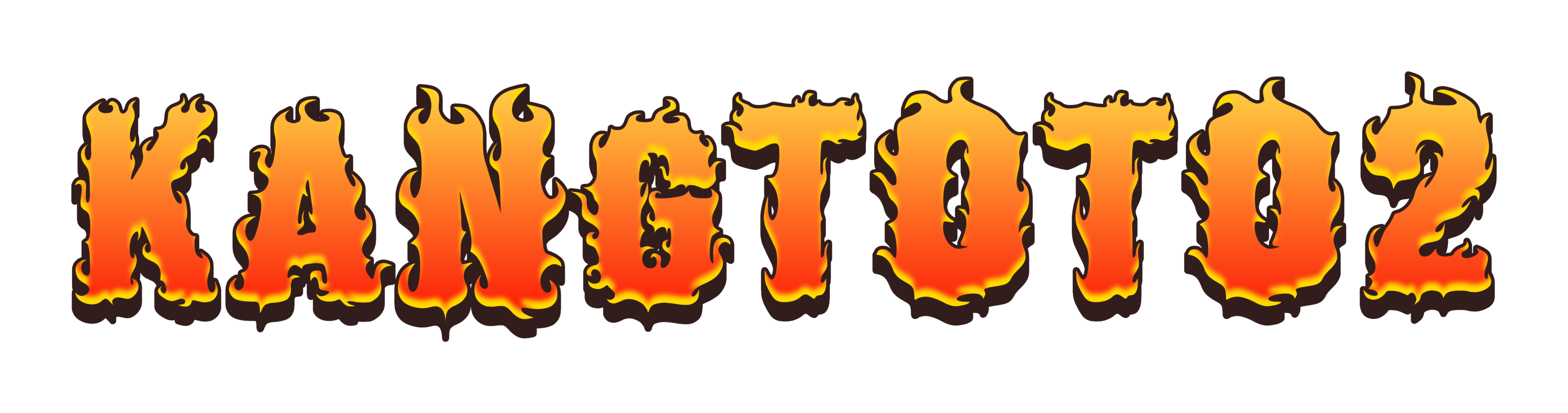 logo KANGTOTO2