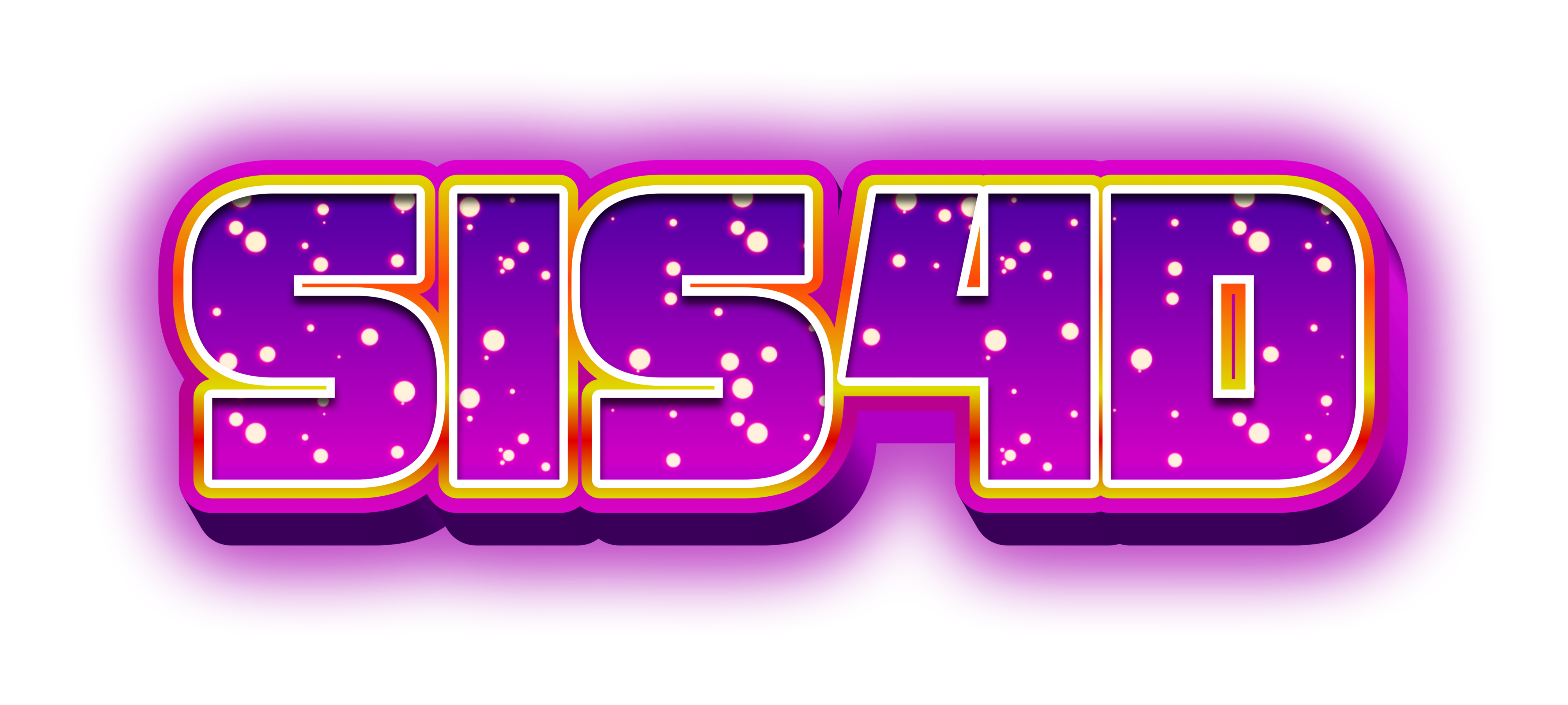 SIS4D » Situs Slot Online Depo Qris 5k & Deposit 5000 Dana Slot Gacor